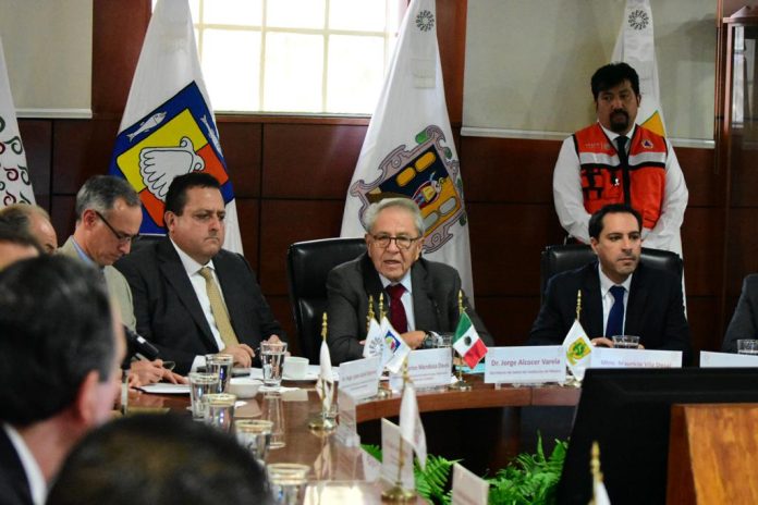 principal_cmd conago mxico 4